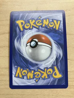 Radiant Tsareena 016/195 Prize Pack Series Cards Holo Near Mint - Image 2