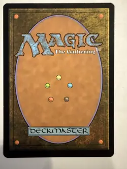 MTG: Arid Mesa Card Regular Zendikar Rising Expedition 009- NM - Image 2