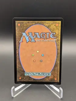 Curse of Clinging Webs Commander: Innistrad: Midnight Hunt Regular - Image 3