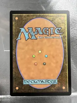 Black Market Connections Commander Legends: Battle for Baldur's Gate Regular - Image 2