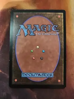 Command Beacon Commander Legends Regular - Image 2