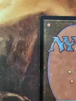 Command Beacon Commander Legends Regular - Image 3