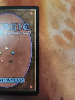 Command Beacon Commander Legends Regular - Image 4