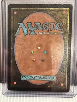 MTG | Baylen, The Haymaker | Raised-Foil | Bloomburrow | NM | #0345 - Image 3