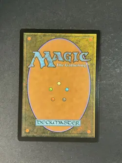 Mirror Shield - Foil - Theros Beyond Death - Magic the Gathering - MTG - Image 2