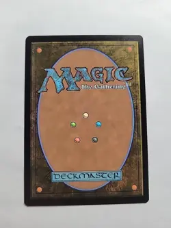 MTG - Verdant Catacombs (Borderless) Special Guests Regular Mythic #0113 - Image 3