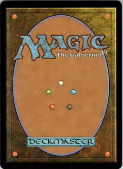 Blood Crypt (Borderless) 292 Ravnica Remastered LP MTG - Image 2