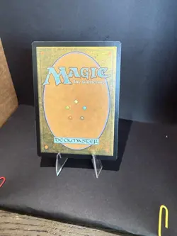 Crucible Of Worlds M/NM Magic: The Gathering MTG Core Set 2019 M19 - Image 2