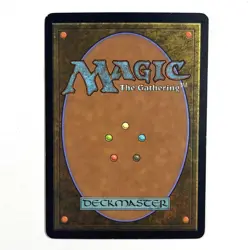Grozoth LP Ravnica: City of Guilds Rare MTG See Photos Magic the Gathering - Image 2