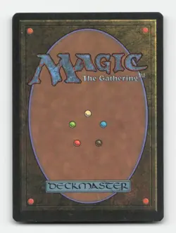 Nature's Lore Ice Age #143 Magic the Gathering Uncommon - Image 2