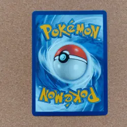 Choki Choki Charmander POKEBALL Reverse Holo 060/SV-P PROMO Pokemon Indonesia - Image 2