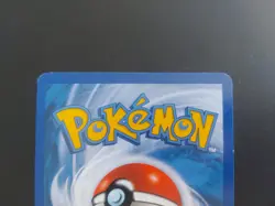 Pokemon - Mudkip 80/106 Common Diamond & Pearl: Great Encounters - Image 4