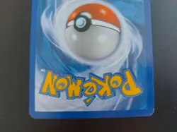 Pokemon - Mudkip 80/106 Common Diamond & Pearl: Great Encounters - Image 5
