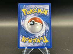 Eevee - 47/90 HS-Undaunted - Pokemon TCG - 2010 - Image 2