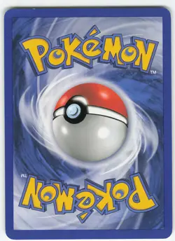 Eevee - 068/113 68/113 Delta Species Common Normal LP Pokemon TCG - Image 2