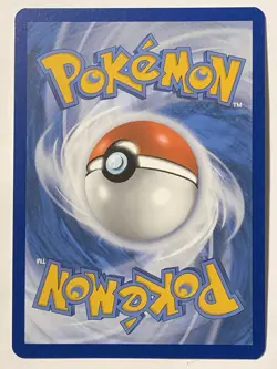 Pokemon TCG - Colorless Energy 032/034 CLC Classic Collection - NM - Image 2