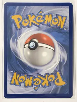 Pokemon TCG - Alcremie Vmax 073/072 Shining Fates - NM (Free Shipping $5+) - Image 2