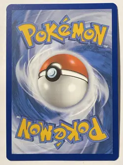 Pokemon TCG Poke Ball 021/034 CLC Classic Collection - NM (Free Shipping $5+) - Image 2