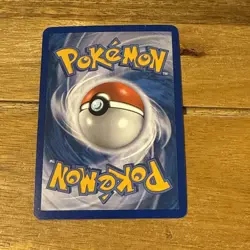 Pokemon TCG - Zapdos 150/147 - Supreme Victors - Holo Secret Rare - Image 2