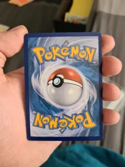 Pokemon TCG Swablu RC23/RC32 Generations: Radiant Collection - Image 2