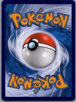 Pikachu 0706/09 - Pokemon S-Chinese CBB1C Gem Pack Vol. 1 - Shiny Rare (NM) - Image 2