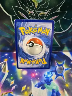Pokemon TCG Pichu Expedition 22/165 Reverse Holo Holo Rare - Image 2
