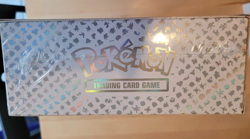 Pokemon Scarlet & Violet - 151 Ultra Premium Collection (UPC) - New & Sealed - Image 5