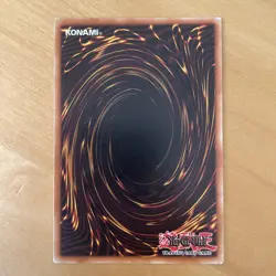 Infernal Dragon DP04-EN010 Ultra Rare Unlimited Near Mint Yugioh - Image 3