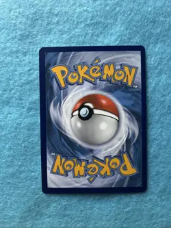 Wyrdeer - 069/189 - Holo Rare - Astral Radiance - NM/M - Pokemon Card - 2022 - Image 2