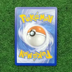 Pokemon 151 Poster Collection Promo Card Set Bulbasaur, Charmander & Squirtle - Image 4