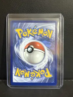Pokemon TCG Shining Magikarp Card 66/64 Classic Collection Mint/Nm Condition - Image 2
