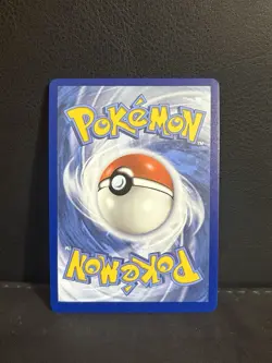 Pokemon TCG Shining Magikarp Card 66/64 Classic Collection Mint/Nm Condition - Image 4