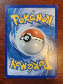 Uncommon Zweilous Pokemon Card, Phantom Forces Set 73/119 - Image 2