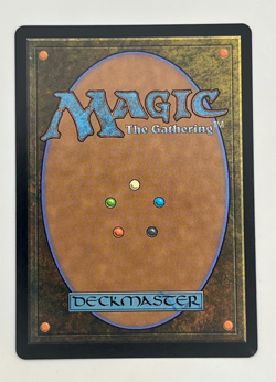 MTG Dawn of a New Age LTR #5 Lord of the Rings Magic LOTR Pack Fresh - Image 2