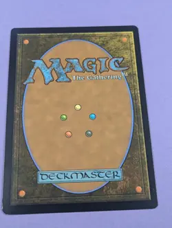 MTG Magic: Foundations: Authority of the Consuls #0137 Rare - LP - Image 2