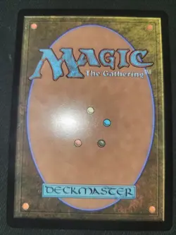 MTG Doubling Season Commander Masters NM - Image 2