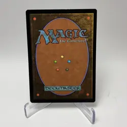 Lotus Bloom #270 Time Spiral Remastered TSR Magic MTG - Image 2