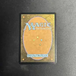 Magic MTG Arachnogenesis (Borderless) Marvel Universe Eternal-Legal Regular - Image 2