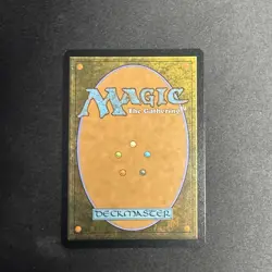 Magic MTG - Unexpected Windfall (Borderless) Foil - Marvel Universe - Image 2