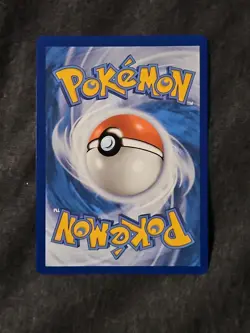 Duskull - 068/064 - Shrouded Fable - Scarlet & Violet - Pokemon - Image 3