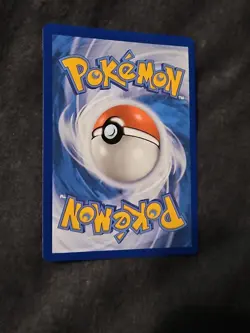 Duskull - 068/064 - Shrouded Fable - Scarlet & Violet - Pokemon - Image 4