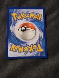 Duskull - 068/064 - Shrouded Fable - Scarlet & Violet - Pokemon - Image 5