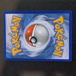 Pokemon TCG Cards M Gardevoir EX 156/160 Primal Clash Full Art Ultra Rare EXC-NM - Image 2