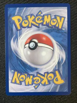 Pokemon TCG BULBASAUR IVYSAUR VENUSAUR EX sv2a 151 - 2023 KOR COREANO - Image 3