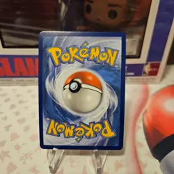 2019 Mewtwo GX 31/68 Hidden Fates Pokemon Card - Image 2