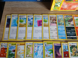 Pokemon Go Cards Bundle - Joblot - Pack Fresh - Image 2