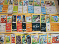 Pokemon Go Cards Bundle - Joblot - Pack Fresh - Image 5