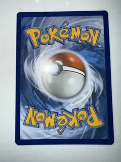 Eevee SWSH127 SWSH Black Star Promo Holo Pokemon Card NEAR MINT - Image 2