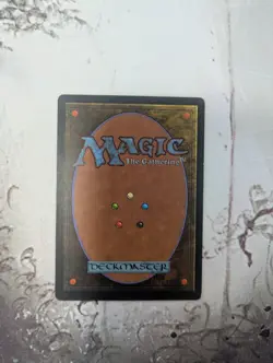 Worldly Tutor Mirage Regular - Image 2