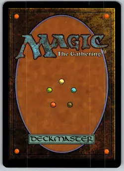 Fate Unraveler R Born of the Gods 68 LP - Image 2